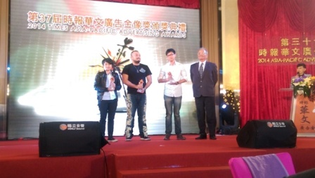 IMAG0988(1)