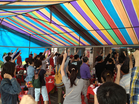 nHh8RdHH1+rfn6j6P8BXMRGqGxL1U8AAAAASUVORK5CYII=