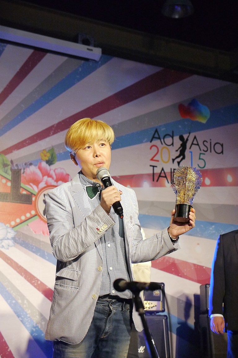 2015.11.25 年度傑出廣告創意人-Judy.jpg