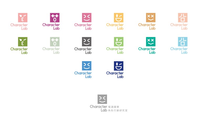 Character Lab logo電通國華角色行銷研究室正式成立-all.jpg